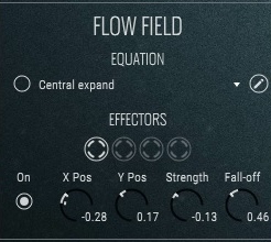 dust_flow-field